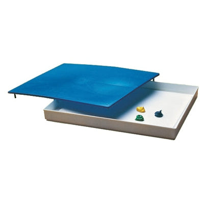 Masterson Artist Palette Seal