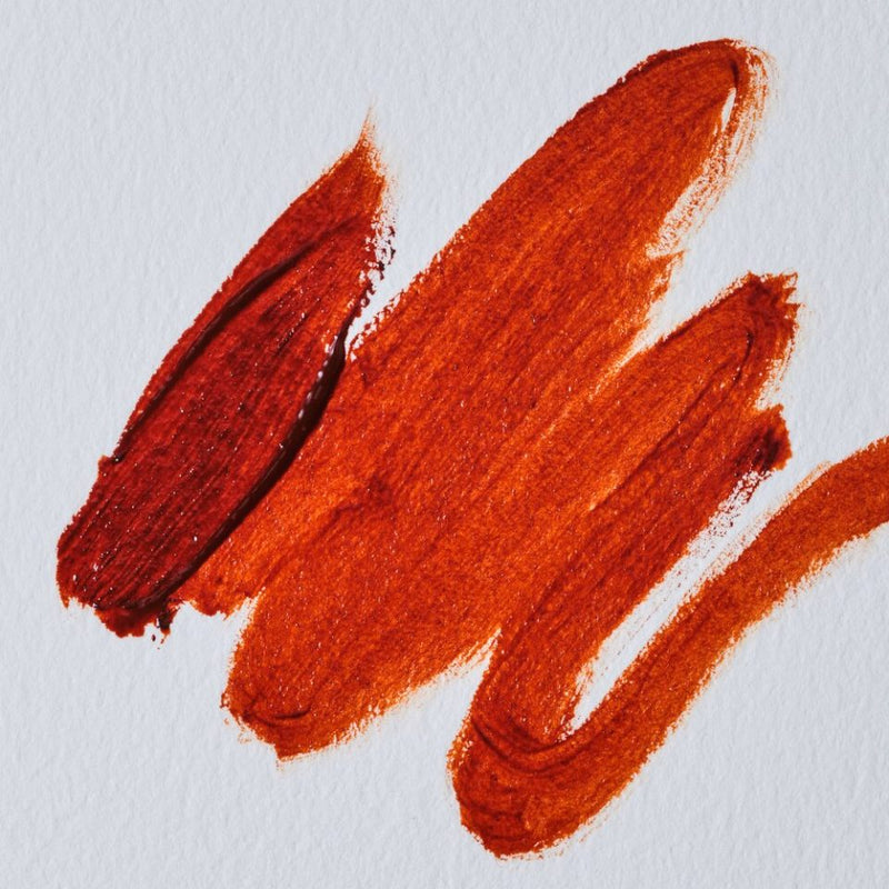 Winsor & Newton Liquin Fine Detail Medium