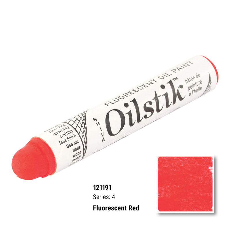 Jack Richeson Shiva Artist&