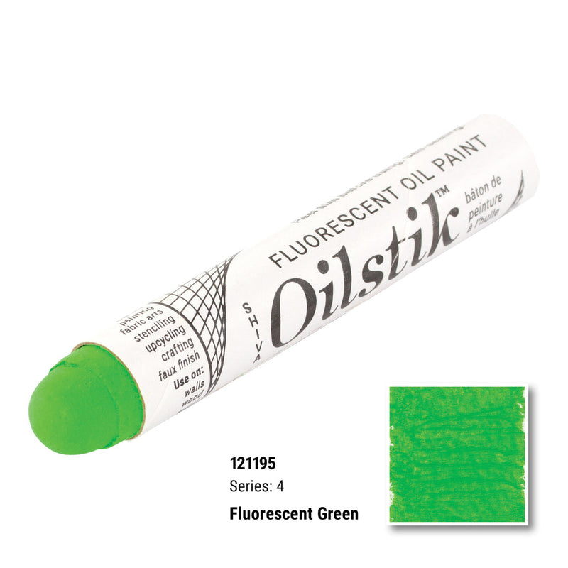 Jack Richeson Shiva Artist&