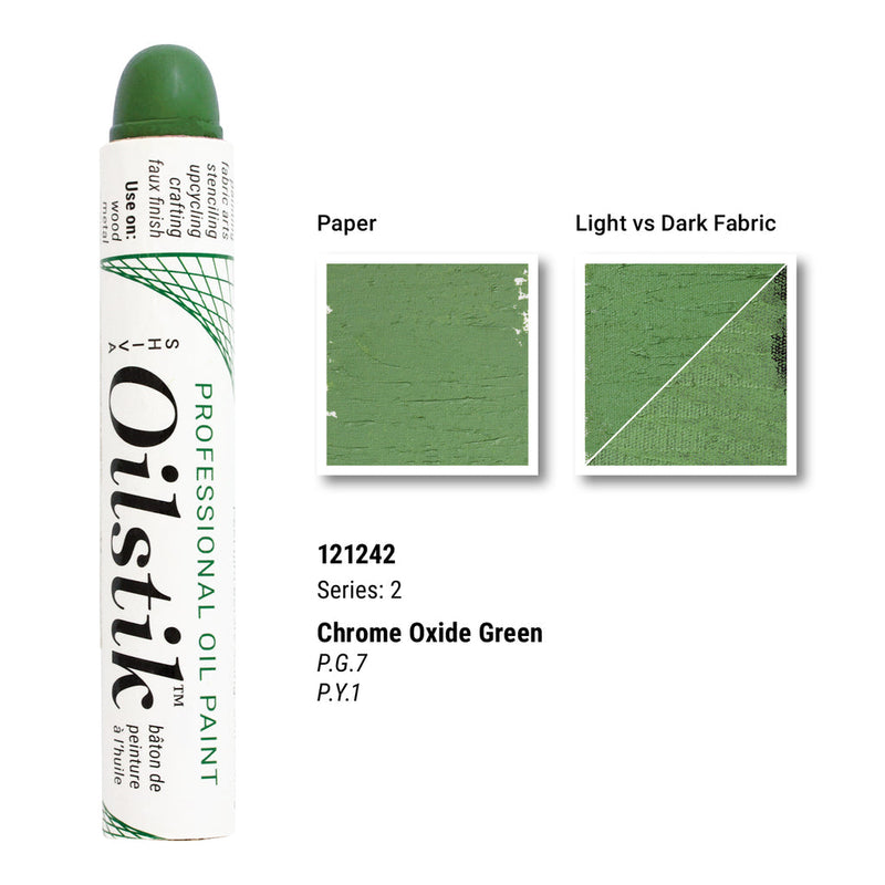 Jack Richeson Shiva Artist&