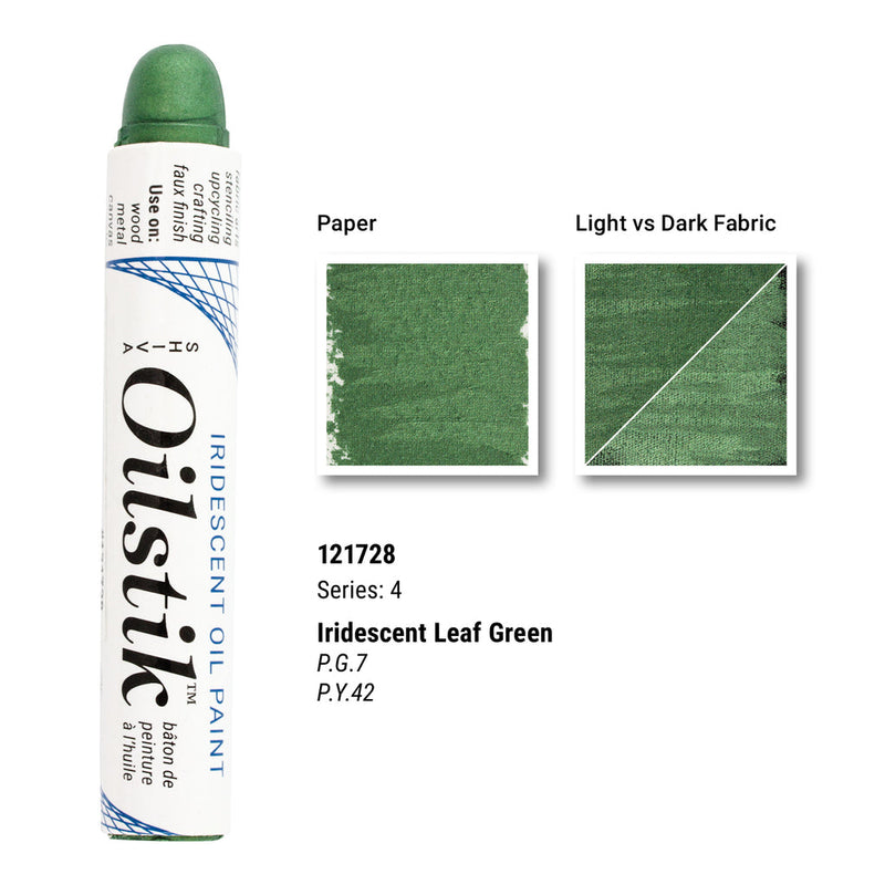 Jack Richeson Shiva Artist&