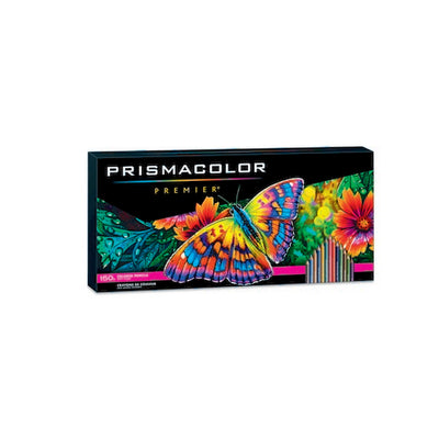 Prismacolor Colored Pencil Sets