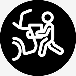 FREE CURBSIDE PICKUP