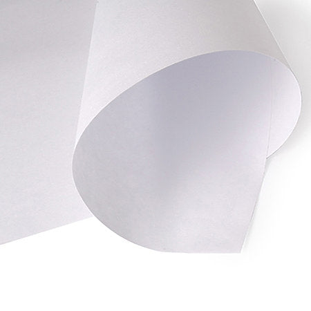 Awagami Masa Paper Sheets