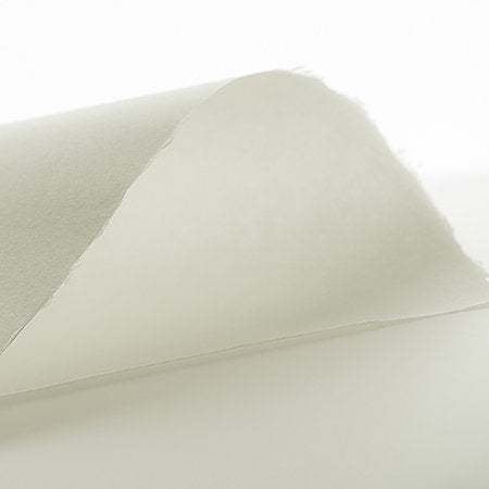 Awagami Hosho Paper Sheets