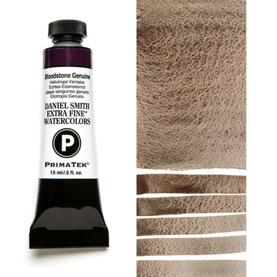 Daniel Smith Extra Fine Watercolor Tubes (PrimaTek Colors)