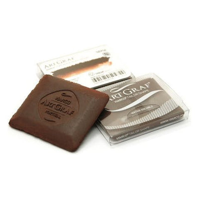 Viarco ArtGraf Water-Soluble Discs