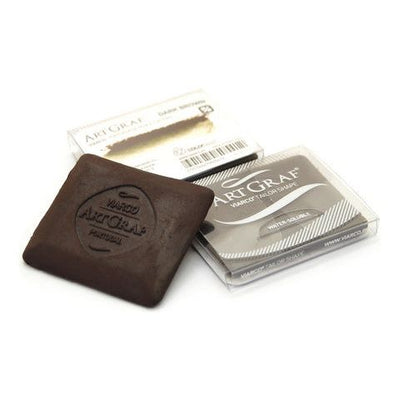 Viarco ArtGraf Water-Soluble Discs