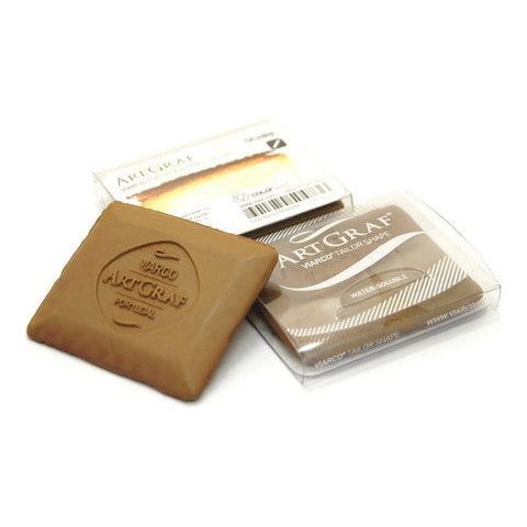 Viarco ArtGraf Water-Soluble Discs