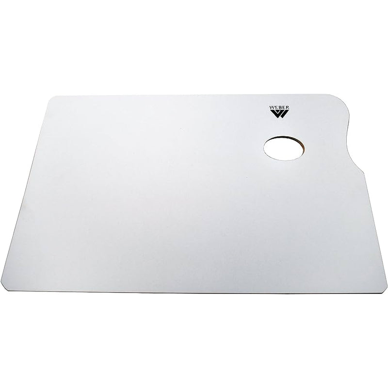 Martin Prima Artist Palette 12" x 16"