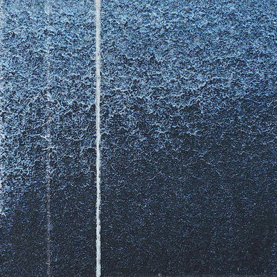 QoR Reflective Watercolor Half Pan Set