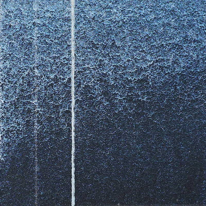 QoR Reflective Watercolor Half Pan Set