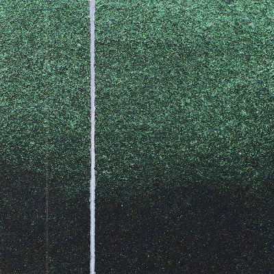 QoR Reflective Watercolor Half Pan Set