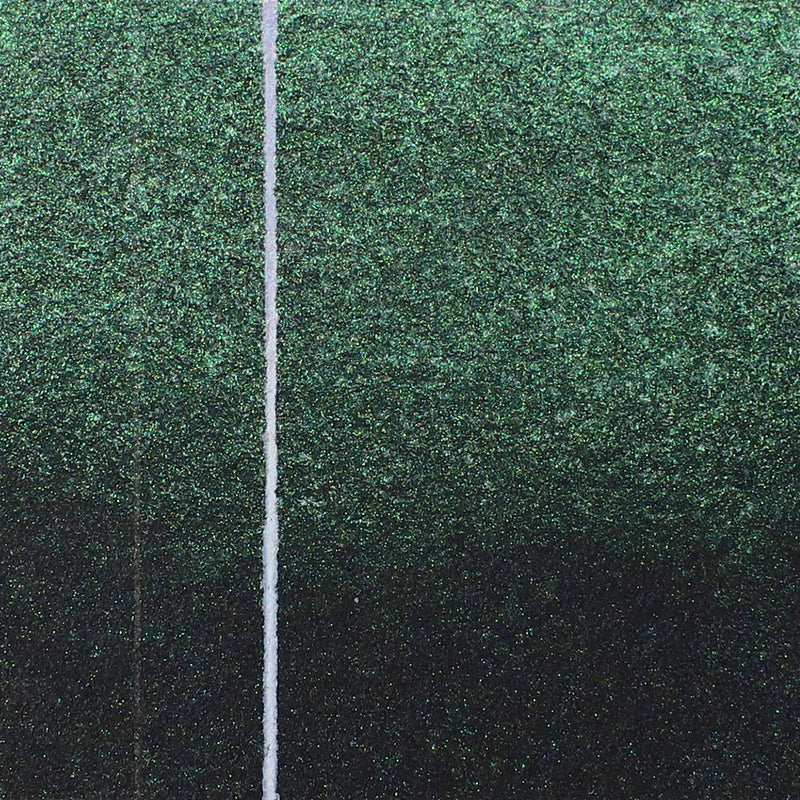 QoR Reflective Watercolor Half Pan Set