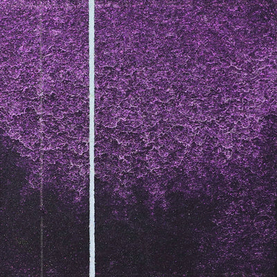 QoR Reflective Watercolor Half Pan Set