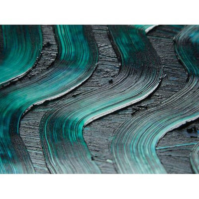 Sennelier Oil Stick Set