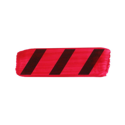 Golden High Flow Acrylic Paints