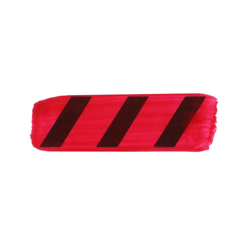 Golden High Flow Acrylic Paints