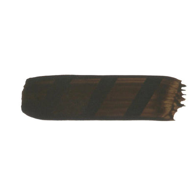 Golden High Flow Acrylic Paints