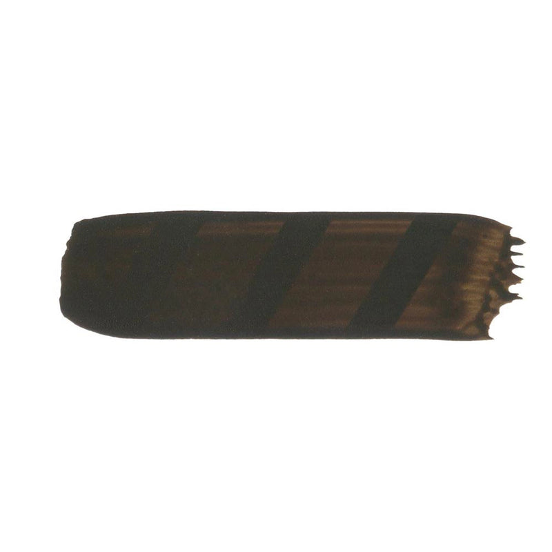 Golden High Flow Acrylic Paints