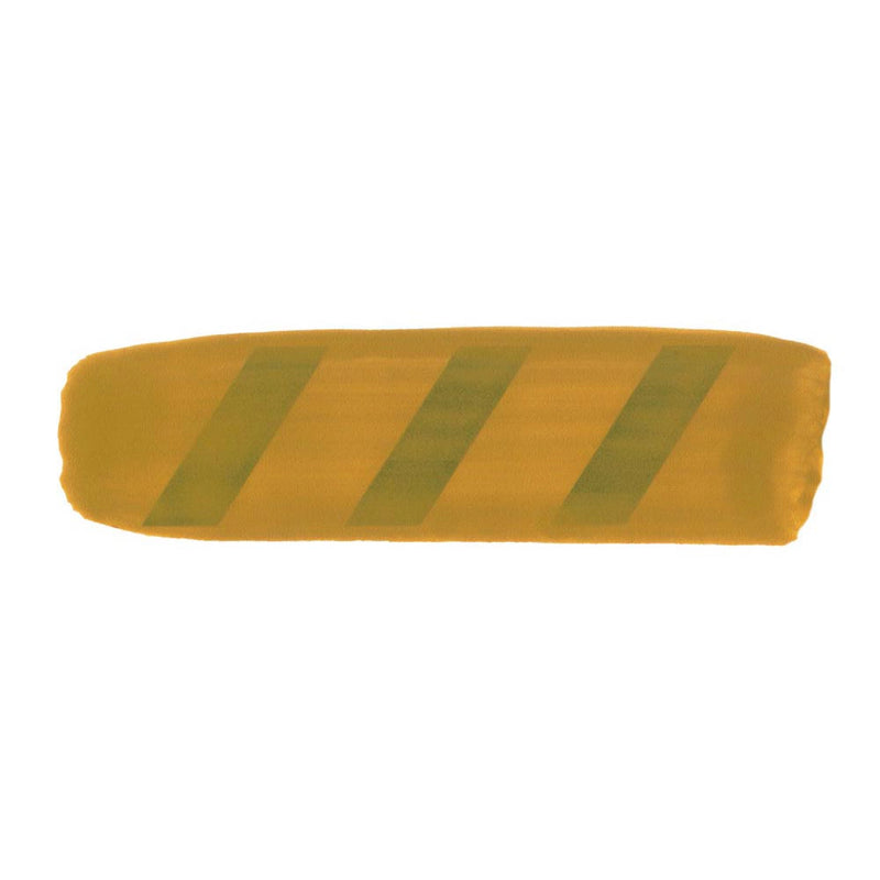 Golden High Flow Acrylic Paints