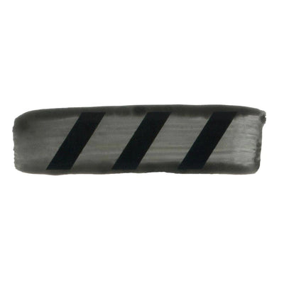 Golden High Flow Acrylic Paints