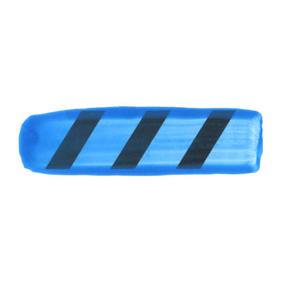 Golden High Flow Acrylic Paints