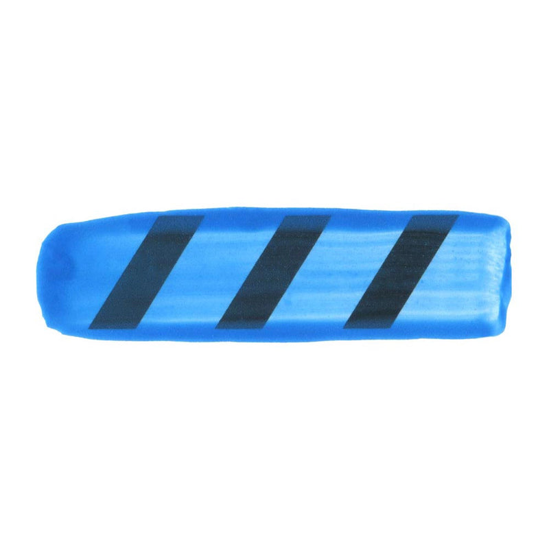 Golden High Flow Acrylic Paints