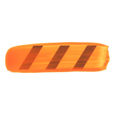 Golden High Flow Acrylic Paints