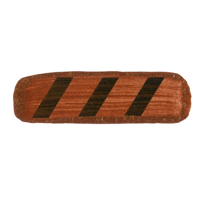 Golden High Flow Acrylic Paints