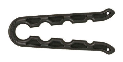 Golden GRIPR Paint Tube Opener