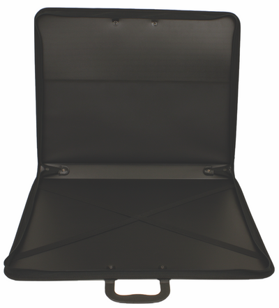 Art Alternatives Academy Portfolios