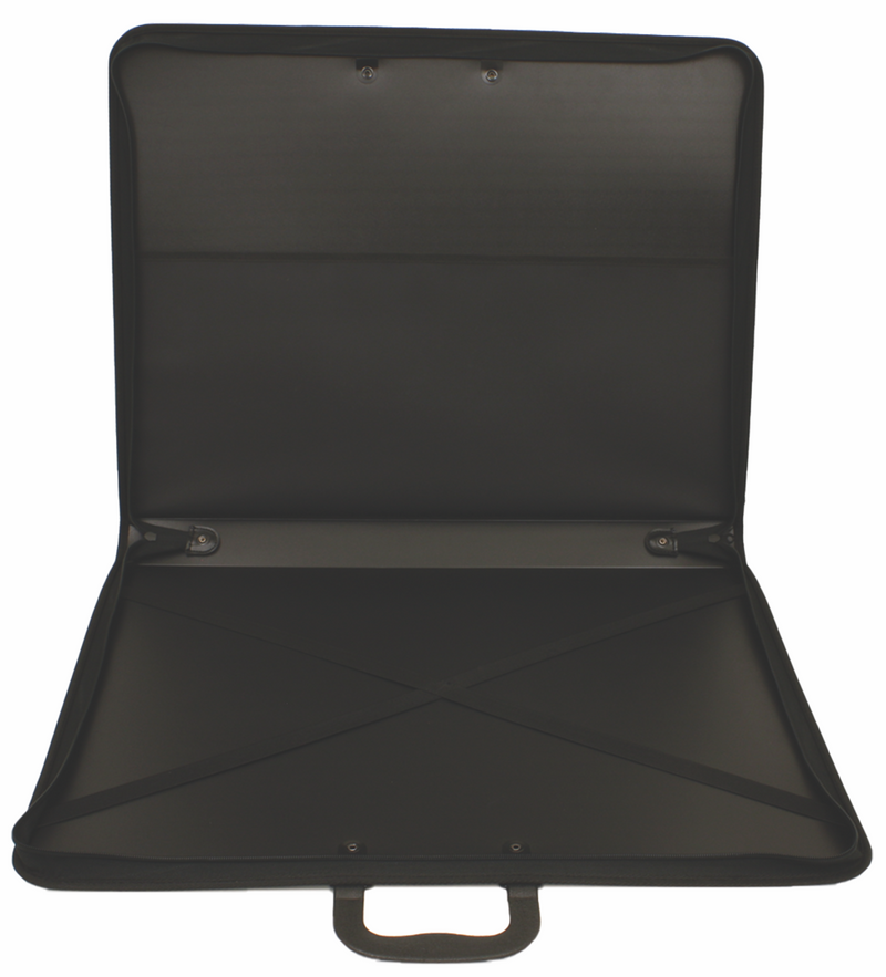 Art Alternatives Academy Portfolios