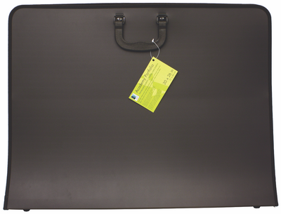 Art Alternatives Academy Portfolios