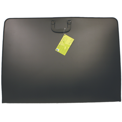 Art Alternatives Academy Portfolios