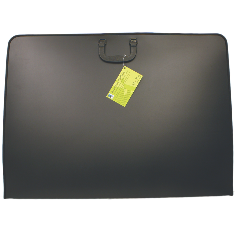 Art Alternatives Academy Portfolios