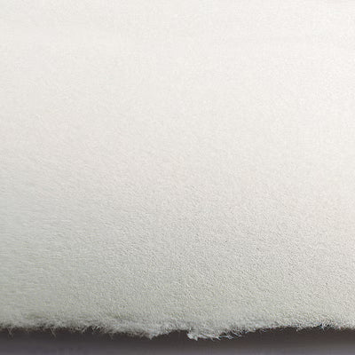 Arnhem 1618 Printmaking Paper Sheets