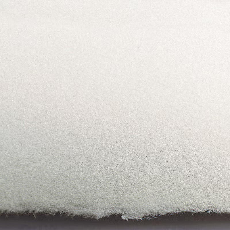 Arnhem 1618 Printmaking Paper Sheets