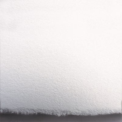 Arnhem 1618 Printmaking Paper Sheets