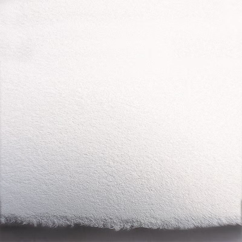 Arnhem 1618 Printmaking Paper Sheets