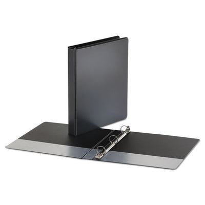 Universal Economy 3-Ring Binder