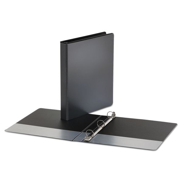 Universal Economy 3-Ring Binder