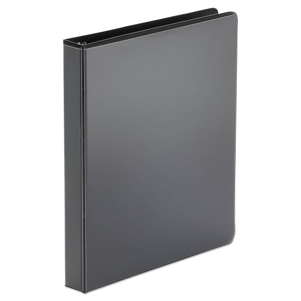 Universal Economy 3-Ring Binder