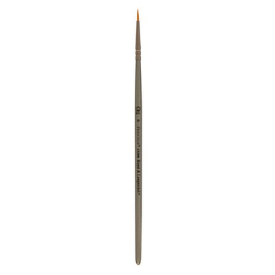 Royal Brush Prestige Acrylic Paint Brushes