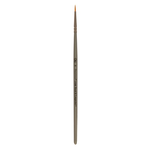 Royal Brush Prestige Acrylic Paint Brushes