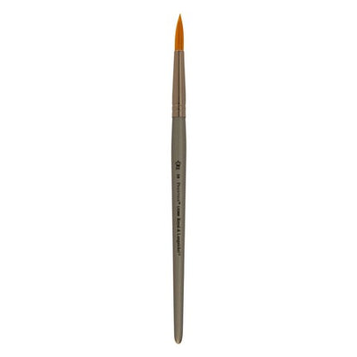Royal Brush Prestige Acrylic Paint Brushes