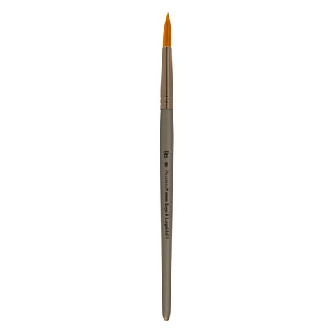Royal Brush Prestige Acrylic Paint Brushes