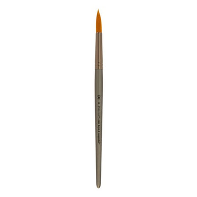 Royal Brush Prestige Acrylic Paint Brushes