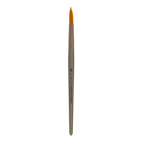 Royal Brush Prestige Acrylic Paint Brushes